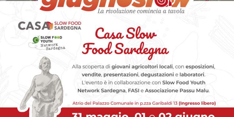 Al via i laboratori del gusto
