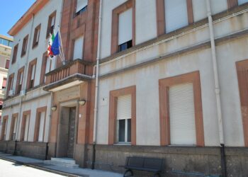 L’Aou di Sassari aderisce all’Open day sull’emicrania