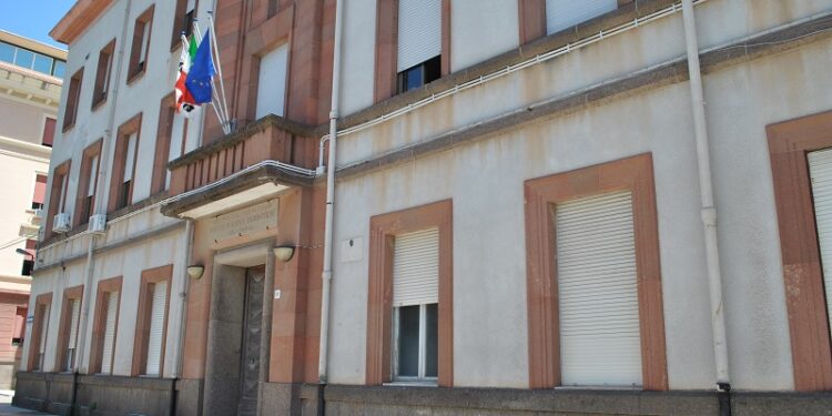 L’Aou di Sassari aderisce all’Open day sull’emicrania