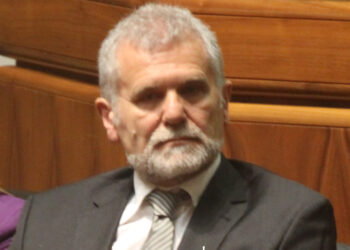 L’assessore della sanità, Armando Bartolazzi, ha incontrato le associazioni sindacali dei medici di Medicina generale