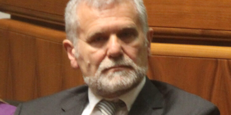 L’assessore della sanità, Armando Bartolazzi, ha incontrato le associazioni sindacali dei medici di Medicina generale