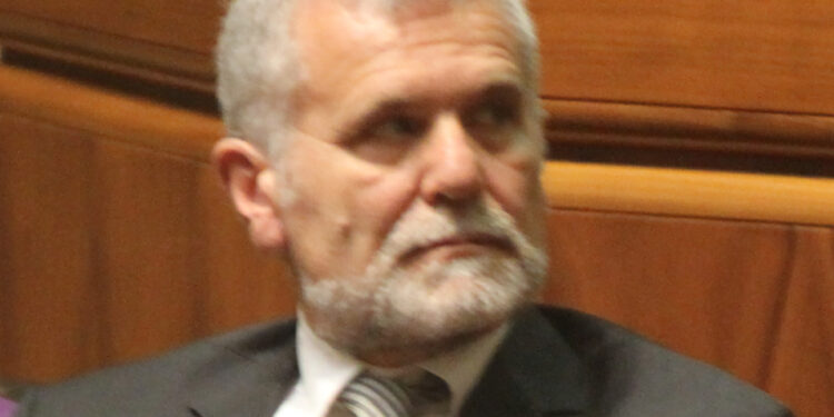 L’assessore della sanità, Armando Bartolazzi, ha incontrato le associazioni sindacali dei medici di Medicina generale