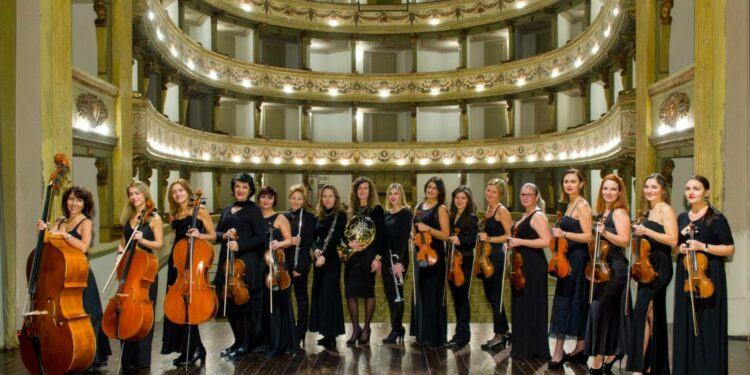 L’omaggio ad Ennio Morricone in “Musiche da Oscar”, i successi che hanno fatto la storia del Cinema