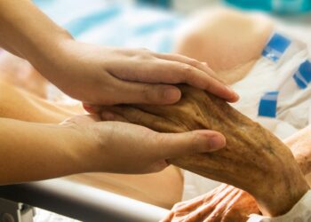 Domenica 26 maggio l’Aou di Sassari partecipa alla Giornata del Sollievo, per dare dignità e cure