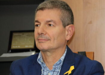 Destination Inside Sardinia, a Orotelli il percorso turistico del Gal Barbagia ha incontrato il mondo delle campagne