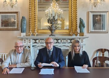 La Fondazione Academy ITS MO.SO.S. ha aperto le iscrizioni ai percorsi formativi di livello terziario