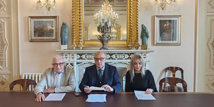 La Fondazione Academy ITS MO.SO.S. ha aperto le iscrizioni ai percorsi formativi di livello terziario