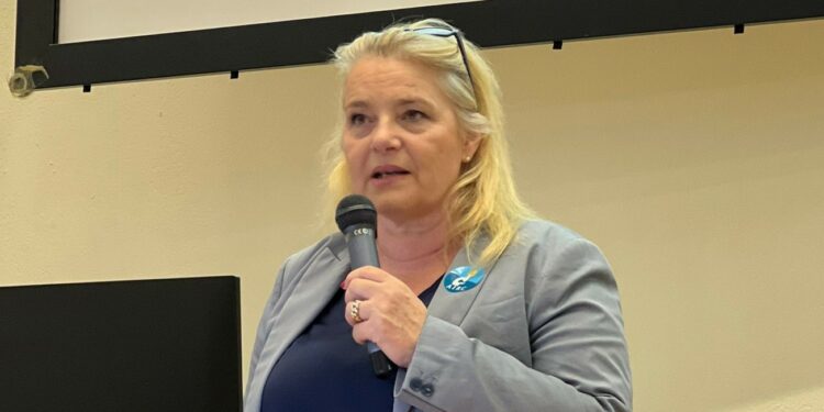 Comunicare la salute nei social media: il ruolo degli influencer nella comunicazione scientifica