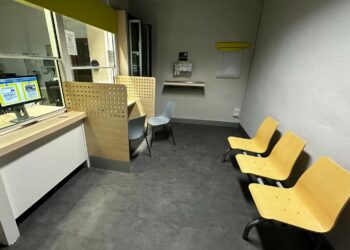 Riaprono gli uffici postali di Anela, Bottidda e Ussaramanna