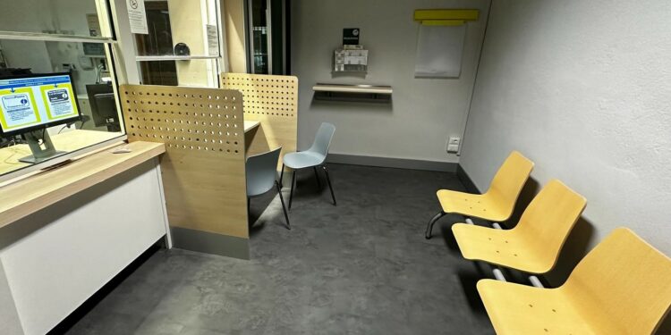 Riaprono gli uffici postali di Anela, Bottidda e Ussaramanna