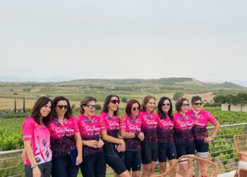 Pink Flamingos in tour 2024, la terza edizione domenica 26 maggio