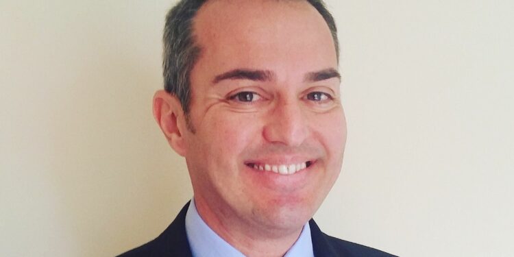 Progetto Europeo Heat: la realtà virtuale integrata