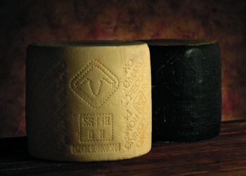 Pecorino Sardo, Pecorino Romano, Fiore Sardo: i formaggi isolani a marchio Dop conquistano i mercati