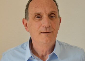 Specialisti a confronto sulle malattie respiratorie croniche