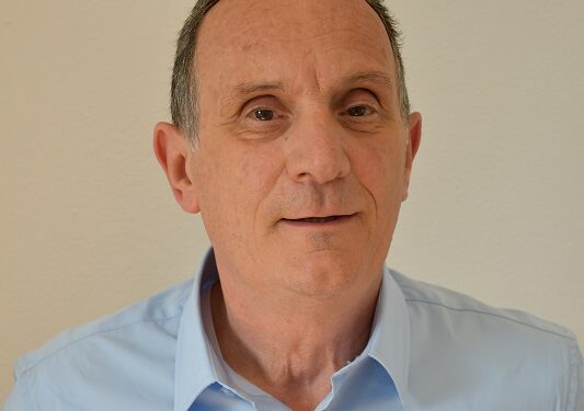 Specialisti a confronto sulle malattie respiratorie croniche