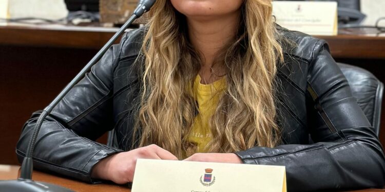 Ritorna “Sennori Estate”, giochi e sport a squadre per tutti