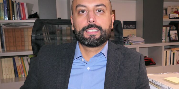 Mercoledì 8 maggio la presentazione del volume sui poteri del Presidente della Repubblica, a cura di Salvatore Mura, pubblicato dalla Fondazione Segni