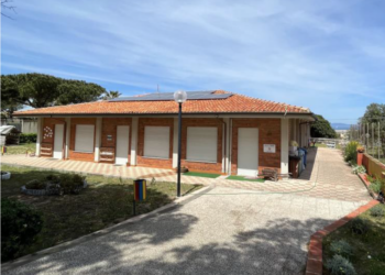 Porto Torres: approvato il progetto definitivo ed esecutivo per la manutenzione straordinaria e messa in sicurezza dell’edificio scolastico “Figari”