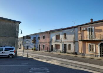 Torralba: un progetto tra Comune e Scuola primaria per la conoscenza del paese