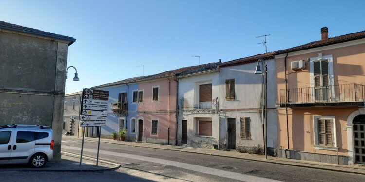 Torralba: un progetto tra Comune e Scuola primaria per la conoscenza del paese