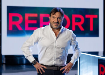 Dal 25 al 28 luglio a Codrongianos torna il festival di letteratura giornalistica Liquida