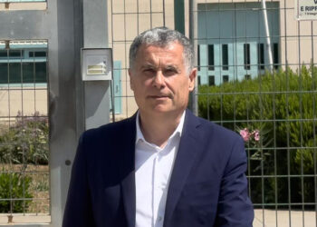 Silvio Lai (PD): «Il Parco La Maddalena, un anno senza presidente, il Governo avvii l’intesa con la Regione Sardegna»