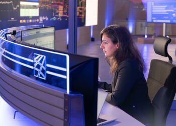 Terna ha aperto il bando di iscrizione per la terza edizione del Master del Tyrrhenian Lab