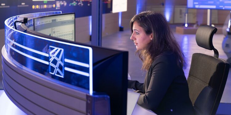 Terna ha aperto il bando di iscrizione per la terza edizione del Master del Tyrrhenian Lab