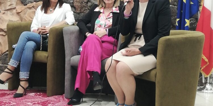 Thiesi: giornata di sensibilizzazione alla scoperta e comprensione della sindrome di Sanfilippo, malattia rara neurometabolica