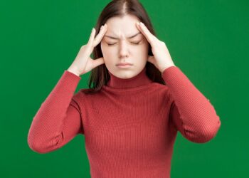 L’Aou di Sassari aderisce all’Open day sull’emicrania