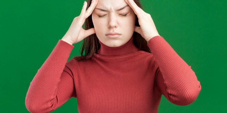 L’Aou di Sassari aderisce all’Open day sull’emicrania