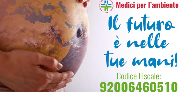 Incontro-dibattito su speculazione energetica e fonti fossili in Sardegna, il 29 maggio, a Sassari