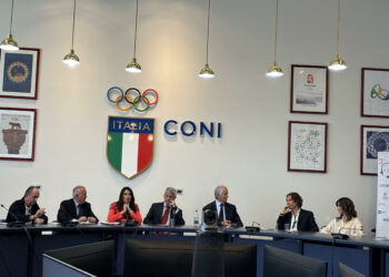 E’ stata presentata oggi, a Cagliari, la terza edizione del Memorial “Giampiero Galeazzi”