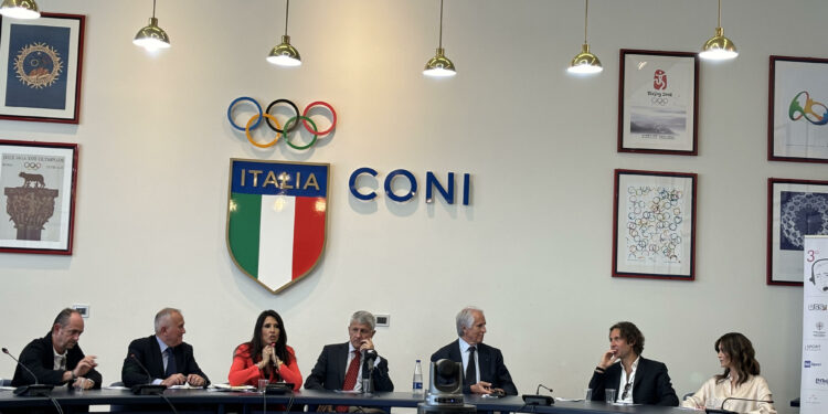 E’ stata presentata oggi, a Cagliari, la terza edizione del Memorial “Giampiero Galeazzi”