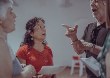 Musica, incontri, ricerca e un grande archivio multimediale con la Fondazione Hymnos per valorizzare il canto polifonico tradizionale