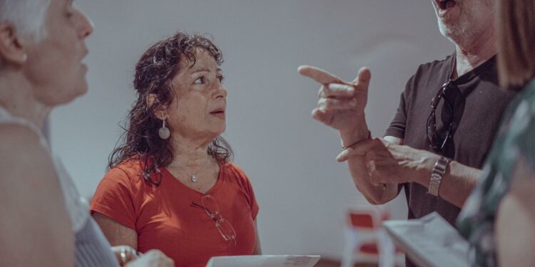 Musica, incontri, ricerca e un grande archivio multimediale con la Fondazione Hymnos per valorizzare il canto polifonico tradizionale