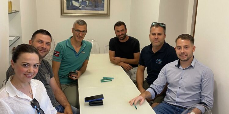 Tortolì: nasce il Consorzio Turistico Ogliastra Blue Zone