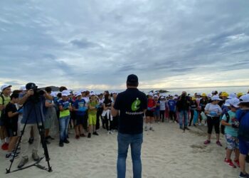 Tortolì: gli studenti a scuola di eco sostenibilità