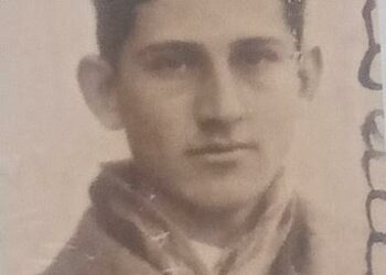 A Cagliari, il 14 giugno, omaggio a Luigi Martelli, socialista libertario