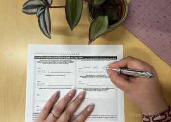 L’AOU di Cagliari è stata ammessa dal Miur al beneficio del 5X1000