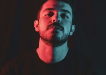 Torna il Billèllera – Sorso Music Festival