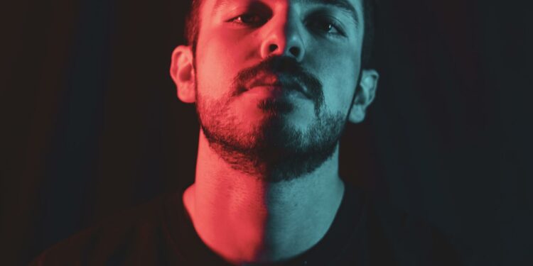 Torna il Billèllera – Sorso Music Festival