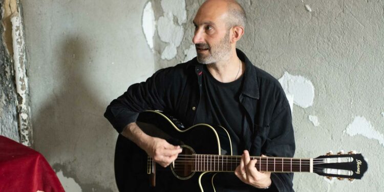 In ricordo di Suor Teresa Tambelli