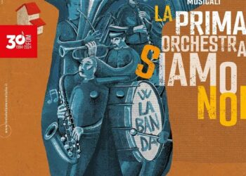 A Cagliari due giorni dedicati alla “Festa della musica”