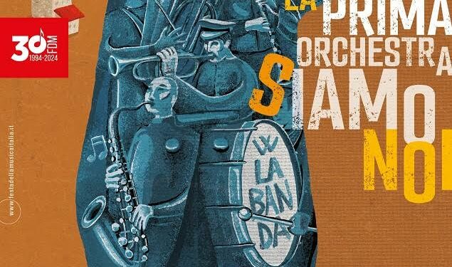 A Cagliari due giorni dedicati alla “Festa della musica”