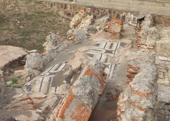 Porto Torres: Museo Antiquarium Turritano la Giornata Europea dell’Archeologia