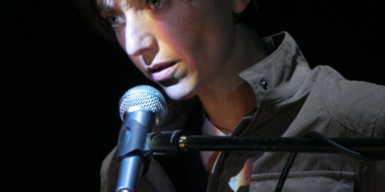 A Ossi e Monteleone Rocca Doria la terza edizione di Aria Performing Art Festival