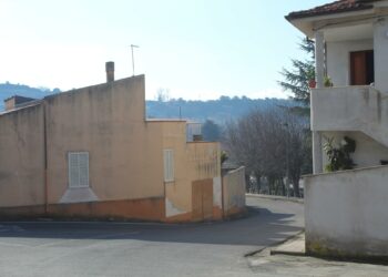 Il comune di Padria propone il progetto relativo ai contributi per l’assunzione di sei giovani disoccupati residenti