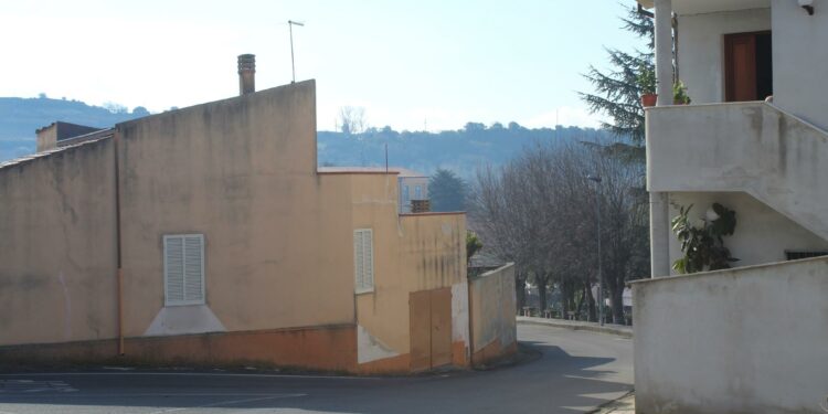 Il comune di Padria propone il progetto relativo ai contributi per l’assunzione di sei giovani disoccupati residenti