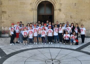 Padria: successo per “Monumenti Aperti”